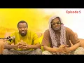 Download Lagu DUDU BAYA PODCAST | Ep5 |  FID Q mwaka huu mwaka wetu,P funk mkali zaidi ya Master Jay