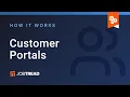 Customer Portal