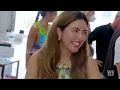 Love After Lockup S07E02 Married At Release