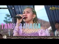 Lagu Tangis Bahagia (Leo Waldy )-Resti Tiwtiw | AZMA Live Perform