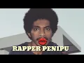 Download Lagu Diss Rosy snap | Rapper penipu(official music video lirik)