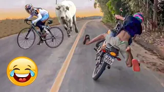 Crazy Funniest Videos Ever In The World P2 😆 Funny Videos Compilation 2025