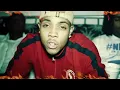 G Herbo (AKA Lil Herb) - 4 Minutes Of Hell (Official Music Video)