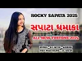 Download Lagu Rocky Band All Sapata TurTone 2025-New SuperHits TurTone#trending#viralvideo#video@PintuRockyOnly1
