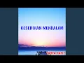 Lagu Kesedihan Mendalam