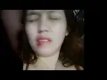 Download Lagu TIKTOK CEWEK SEKSI MENDESA