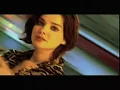 Syd Matters - Black and White Eyes