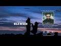 Anuar Zain - Bila Resah (Lirik Video)