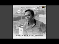 Lagu Lam Jonok Ajal Portibi