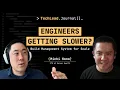 Download Lagu #229 - The Management System for High-Performing Engineering Organizations - Michi Kono