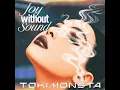 Joy Without Sound (Sam Binga Remix)