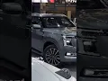 Download Lagu Nissan Patrol 2025: The King of Off-Road SUVs! 🚙🏜️\
