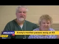 Dolores Avery mother of Steven Avery passes away aged 83