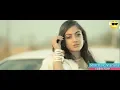 Download Lagu Tu Raja ki Raj Dulari | Love song | Whatsapp status video |Sharma Creations |