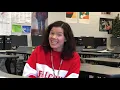 Standards Based Assessment and Reporting