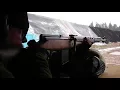 AVT-40 Slow Motion 900fps