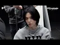 Download Lagu [EPISODE] Agust D ‘AMYGDALA’ MV \u0026 Jacket Shoot Sketch - BTS (방탄소년단)