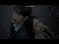 [MM SUB] Stay - Lucy (A Love Other Than Yours OST korean/ myanmar sub)