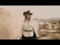 Strange - Miranda Lambert