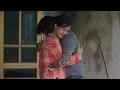 Download Lagu Jon and Huong's happy smile and warm hug after many days of meeting. Lý Tử Hường