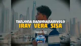 Tanjona Randrianarivelo IRAY VERA SISA Remix By Arios Muzyk 