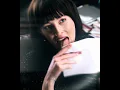 Download Lagu Betty brant x peter parker | Spiderman | Ride or Die Pt.2 - Sevdaliza, Villano Antillano, Tokischa