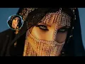 Download Lagu Arabic Music Remix 2024 ｜ Trend Şarkılar 2024