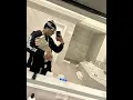 FREE Real Boston Richey Type Beat - Took Time