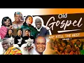 Download Lagu Old 🇬🇭 Gospel Songs Are Still the Best – Non-Stop Mix | #ThrowbackGospel #GospelMusic #TrendingNow