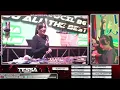Lagu HAPPY PARTY LABUBU THE TEAM FULL FUNKOT MIXTAPE LIVE STASIUN DISKOTIK SURABAYA BY DJ TESSA MORENA