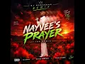  Nayvee's prayer  Dj Zinhle ft Young stunna instrumental remix by Dj Mabhene 