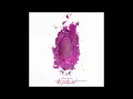 Nicki Minaj feat. Beyoncé - Feeling Myself (Audio)
