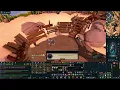 How to get fast Archaeology artifacts rs3