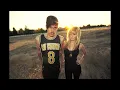 A Day To Remember - "If It Means A Lot To You " by The Mess