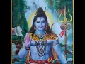 9 00am BST Group21 Wk 63 Wednesday Shri Shiv MahaPuran Saptamya - Vaayveeya Samhita Adhyay 17