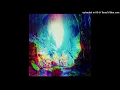 The Verve - Star Sail (Ambient/Vaporwave Instrumental Version)