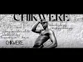 Bien - Chikwere || Isobanuwe mu Kinyaranda || SiMBA GAHEZA  || (Official Audio)