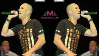 Cheb Redouane 2017 JdiiiD Sentimental الشاب رضوان يعود بقوة كبيرة جدا يزعزع اليوتيب YouTube 