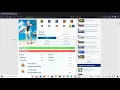 The BEST FGO resource on the internet - A tour of the FGO Gamepress Wiki
