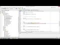 Database integration Deposit money in Bank management system java javafx sqlite netbeans