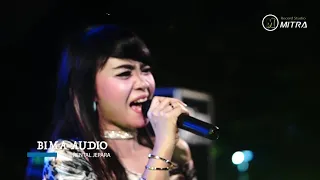 Download MOZA PALOSA-TULANG RUSUK-TRIAS MUSIX MINDAHAN JEPARA MP3