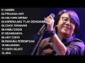 Download Lagu 12 Lagu Ari Lasso Nostalgia Lagu Tahun 2000an