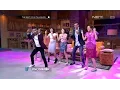 Download Lagu The Best Of Ini Talk Show - Serunya Sule Ajarin Gerakan Baru Teh Bohay