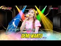 Download Lagu HAPPY LOSS - DEMI WAKTU - NILA NADA | WALIMATUL TASMIYAH ANGGITA \u0026 KHITANAN UMANG - NGABUL JEPARA