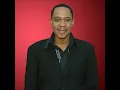 Jam Tonight - Freddie Jackson