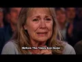 Michael Bennett & Wife EMOTIONAL DUET 💔😭 Moves Everyone To Tears  @ America's Talent Idol