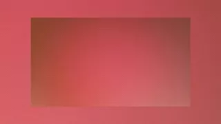 مقدمة برنامج ستوديو عشرة من تلفزيون العراق تسعينات دندنها