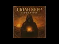 URIAH KEEP - REDEMPTION (FULL ALBUM) - Uriah Heep inspired