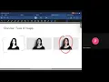 Sep 25 Week 3 - TA Session 1