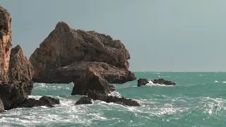 انا مالي فيهاش عبدالله المهداوي 